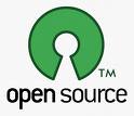 Open source - Thanks to open source and some other service providers, most of the assets in virtual world are free to use.