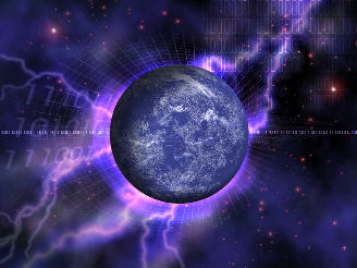 The Universe of LOA - THe Univers thinks ''Your Wishes, My Command'' Anything you think you attract. If you always think bad, you will attract bad, if you always think good, you will attract Good. universe dont' know the difference between good or bad. Universe just give you what you think...
