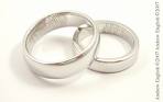 Wedding Rings - Wedding Bond