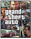 Games,Gta,Rock star game - about GTA latest version