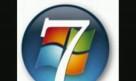 windows seven - the next operating system of Microsoft corporation....