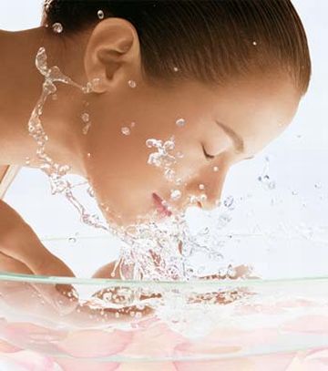 skin - skin care