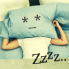 Sleep - ZZZzzzzZZZZzzz Goodnight everyone