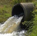 Water - Water pollution picture