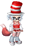 Gaiaonline.com - One of my avatars from Gaiaonline.com
