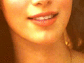 l - lip
