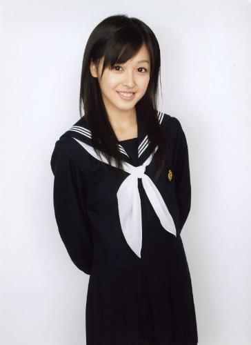 Costume playing - :d lol :d
