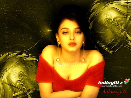 beauty - beautifull bollywood actress