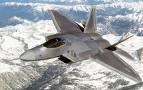 Fighter Jet Planes - Fighter Jet Planes Simulator Game Fighter Jet Planes - Fighter Jet Planes Simulator Game