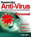anitvirus - antivirus upgradation...is necessary...

