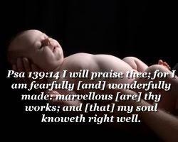child - christ - child