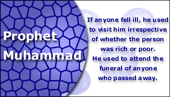 Prophet Muhammed(PBOH) - Prophet Muhammed (pboh)