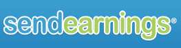 Sendearnings - Paid to read emails. $0.02 per click. 100% free!