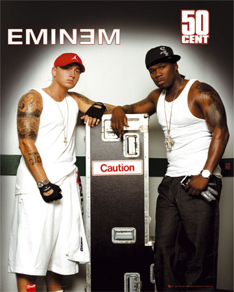 eminem - balle balle