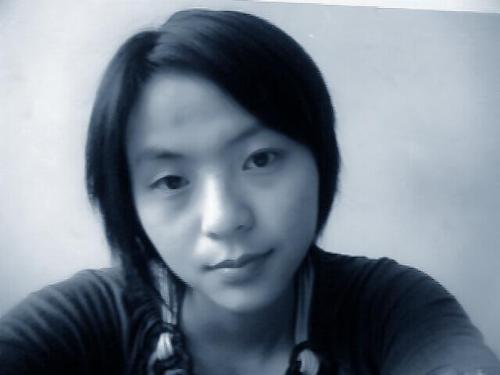 Medea - take by mobilephone