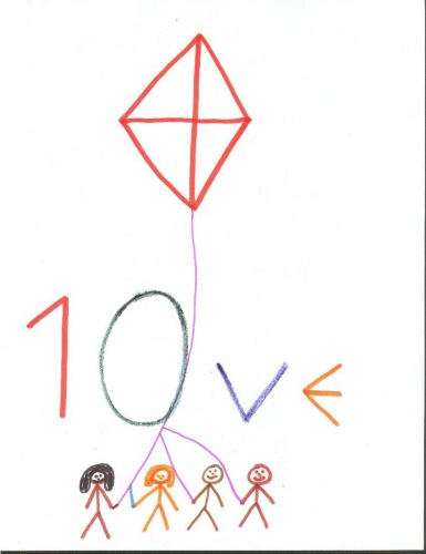 love - love photos,pictures,wallpapers...cute nice drawing