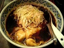 nana_phot_20070716[1] - ramen desu!