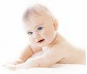 Baby - picture of a baby Baby - picture of a baby