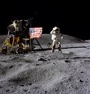 Moon Landing - Was it a hoax?