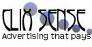 Did any one make more money from clixsense  - Hi friends i am a online money maker i want to know that do clixsense really pay us for clicking the sites or do we get more ads for clicking.