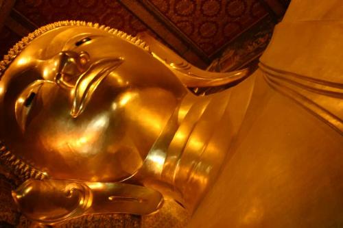 Thailand - Some of the most beautiful scenery on the planet. Beaches and mountains. And a culturant heritage unmarred by colonialism. Thailand has as much to offer any nations in the region. And we have the links to make your visits to Thailand a memorable one.