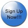 Make money from your mobile phone (only in India) - Friends this is a good site which pays you for receiving paid ads to your mobile it growing rapidly day by day so friends if you want to open then open my website in my profile and register to that site really friends it really pays you lot.
