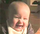baby - gfgf
