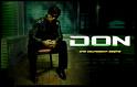 king khan - biggest star