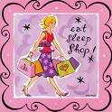 Shopping - i love shopping
