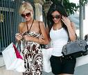 Let's go Shopping - lets go for shopping