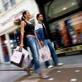 shopping!!!!!!!!! - yippieeeee !!!!!!! shopping