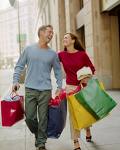 happy shopping - happy shopping !!!!!