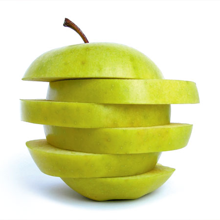 eating - eating, food, health,