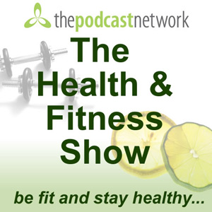 health - health, body, good