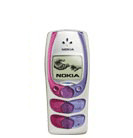 nokia 2300 - nokia nokia 2300 is old model