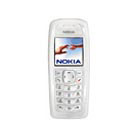 nokia 3100 - nokia nokia nokia 3100 is a old model