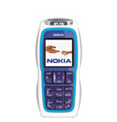 nokia 3220 - nokia nokia nokia 3220 is a old model