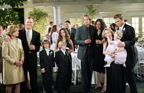 7th heaven finale - this is the latest photo from 7th heaven