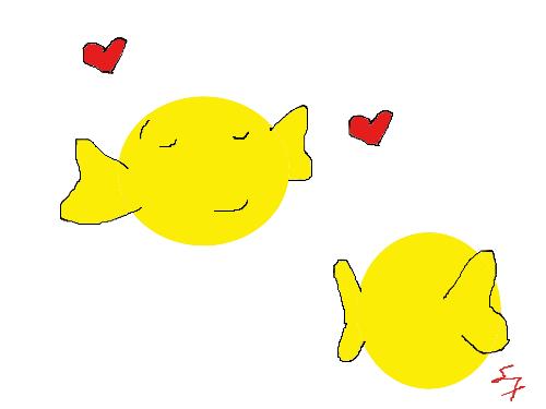 Midshipman fish - are still chatting it up and annoying their house boating neighbors in San Francisco Bay during mating season.