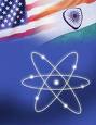 The Indo-US Nuclear Deal - The Indo-Us nuclear deal
