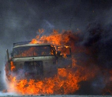 iraq - imagesfrom iraq