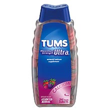 berry flavored tums - These are the best flavored tums. berry flavored tums - These are the best flavored tums.