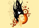 nature in our life - hai .friends it is a very beautyful ..it is example for drawing ..it will appear in your life style