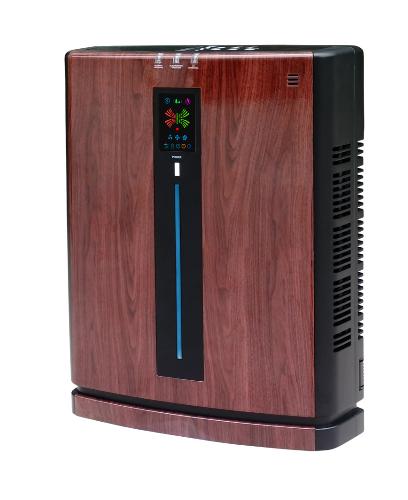 air purifier B-777 - B-777 is a type of excellent air purifier!