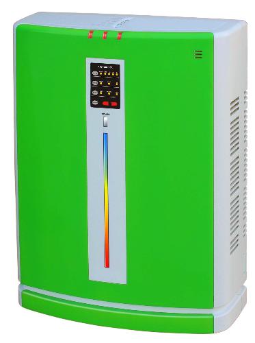 air purifier B-767 - B-767 is a type of excellent air purifier! It can remove harmful gas, particulates and kill bacteria.