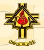 College of the Holy Spirit - CHS- Truth in Love
