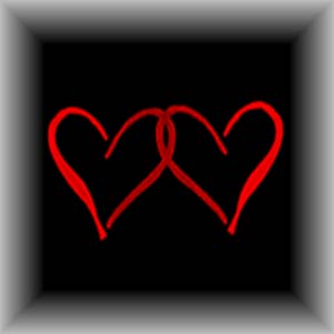 Been In Love - In Love