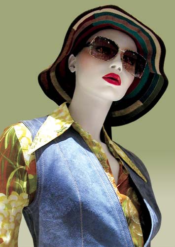 clothes - fashion, clothes, and hobby
