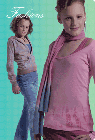 clothes - fashion, clothes, and hobby
