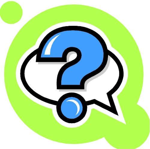 question & answer - question & answer, hobby